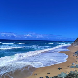 La côte basque, C'EST TROP BEAU 🤩.#euskalherria